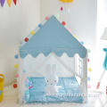 Indoor Kids Children Play Tent House For Kids